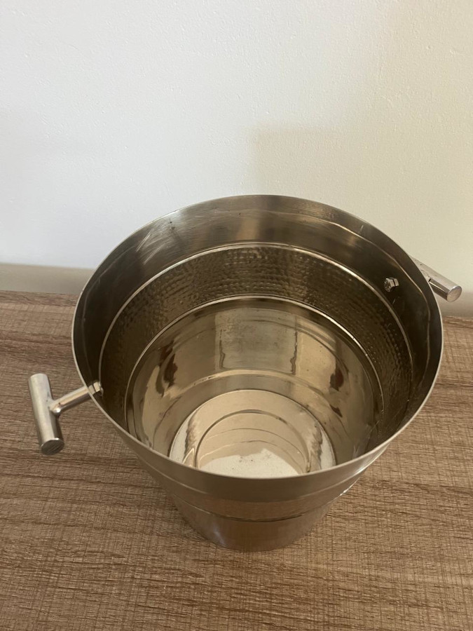 champagne-bucket2.jpeg