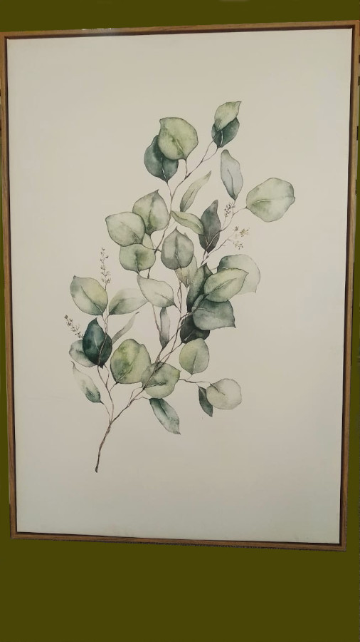 eucalyptus-print1.jpeg