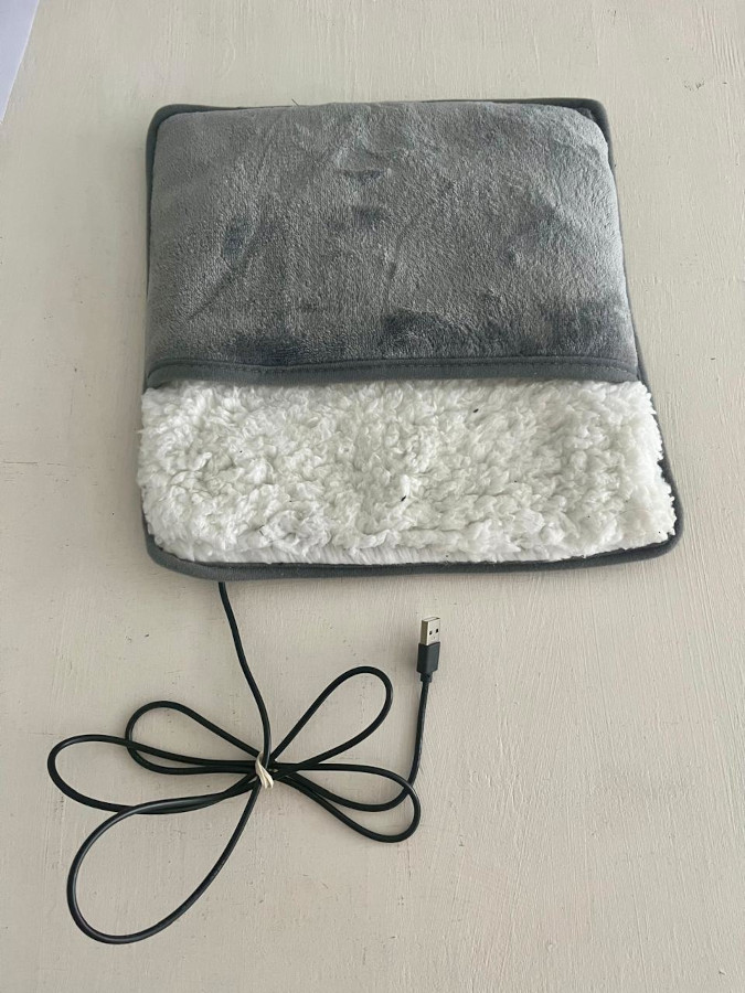 foot-warmer-pad-usb1.jpeg