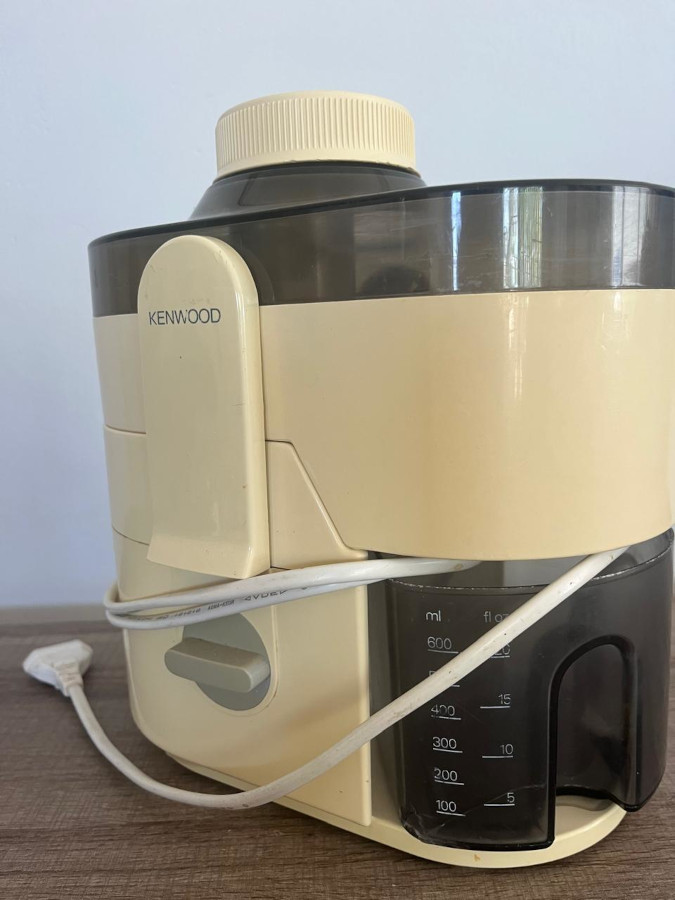 juicer-kenwood1.jpeg