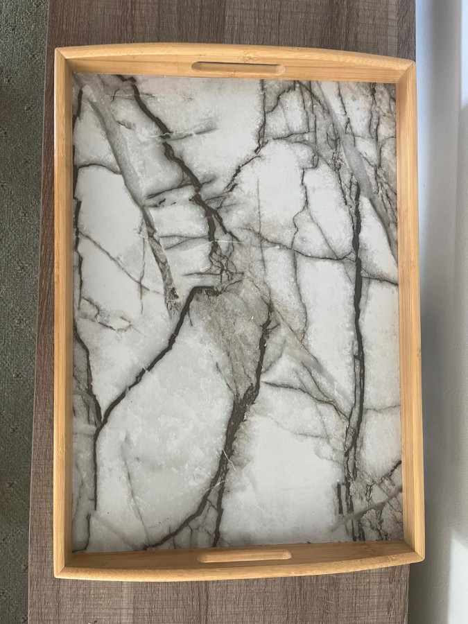 marble-tray1.jpeg