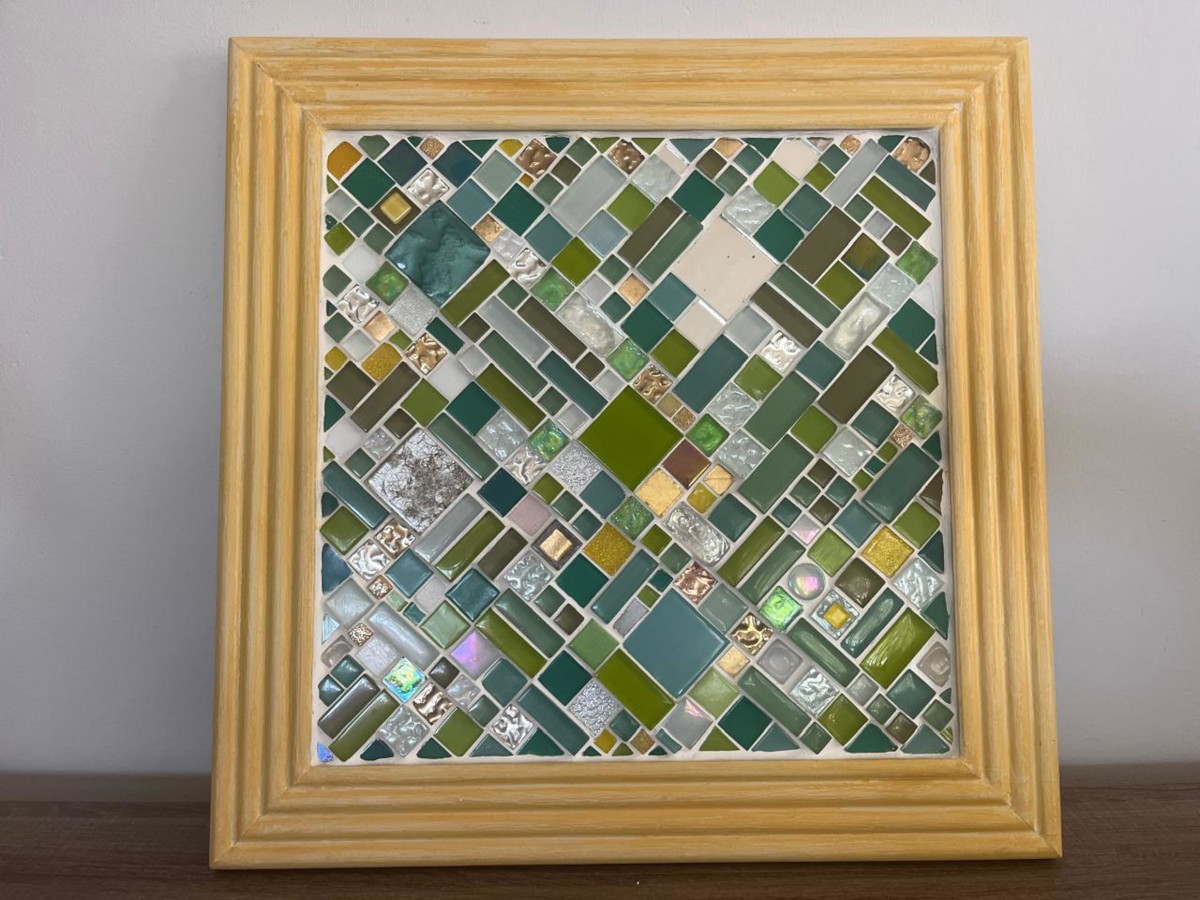 mosaic-green-yellow-gray1.jpeg