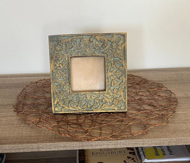 picture-frame-small1.jpeg