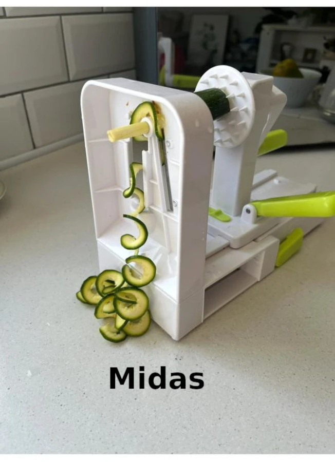 vege-spiralizer1.jpeg