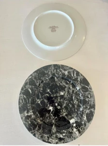 marble-black-plate1.webp