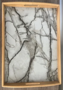 marble-tray1.webp