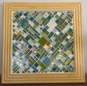 mosaic-green-yellow-gray1.webp