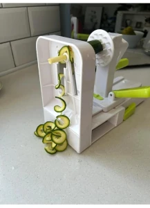 vege-spiralizer1.webp